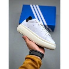 Adidas Other Shoes